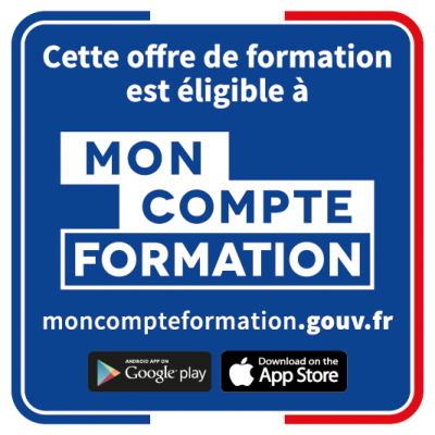 découvrez comment attirer des candidats grâce au compte personnel de formation (cpf). optimisez votre communication et vos offres de formation pour séduire les talents en quête de développement professionnel.