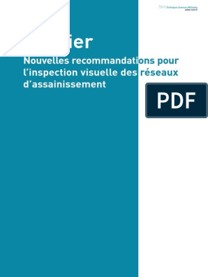 découvrez des stratégies efficaces pour attirer de nouveaux clients dans le secteur de l'assainissement. optimisez votre visibilité et fidélisez votre clientèle grâce à des techniques éprouvées et adaptées à votre marché.