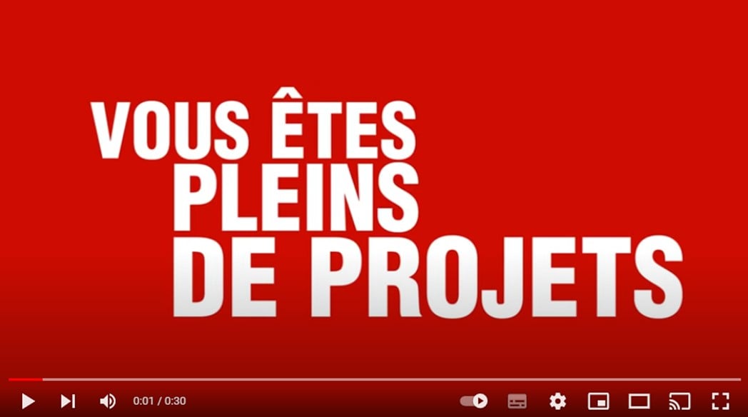 découvrez des stratégies efficaces pour attirer de nouveaux clients dans le secteur de l'assurance. optimisez votre approche marketing et améliorez votre visibilité pour séduire une clientèle ciblée.