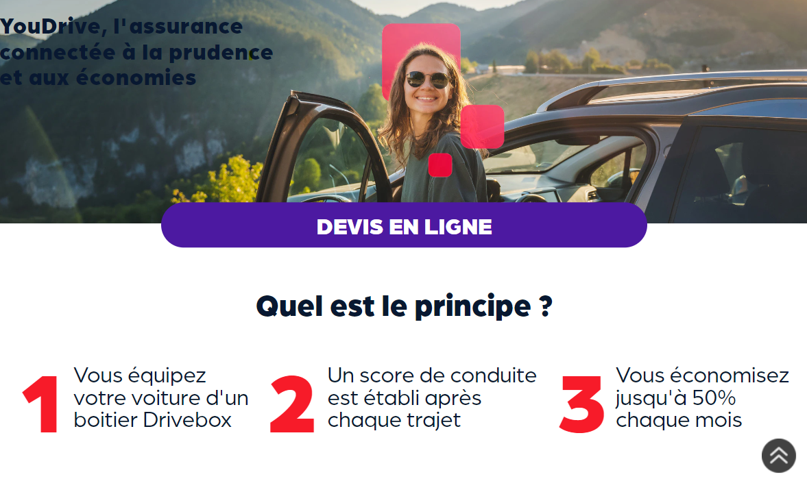 découvrez des stratégies efficaces pour attirer de nouveaux clients dans le secteur de l'assurance. boostez votre visibilité et développez votre portefeuille client grâce à des techniques innovantes et ciblées.