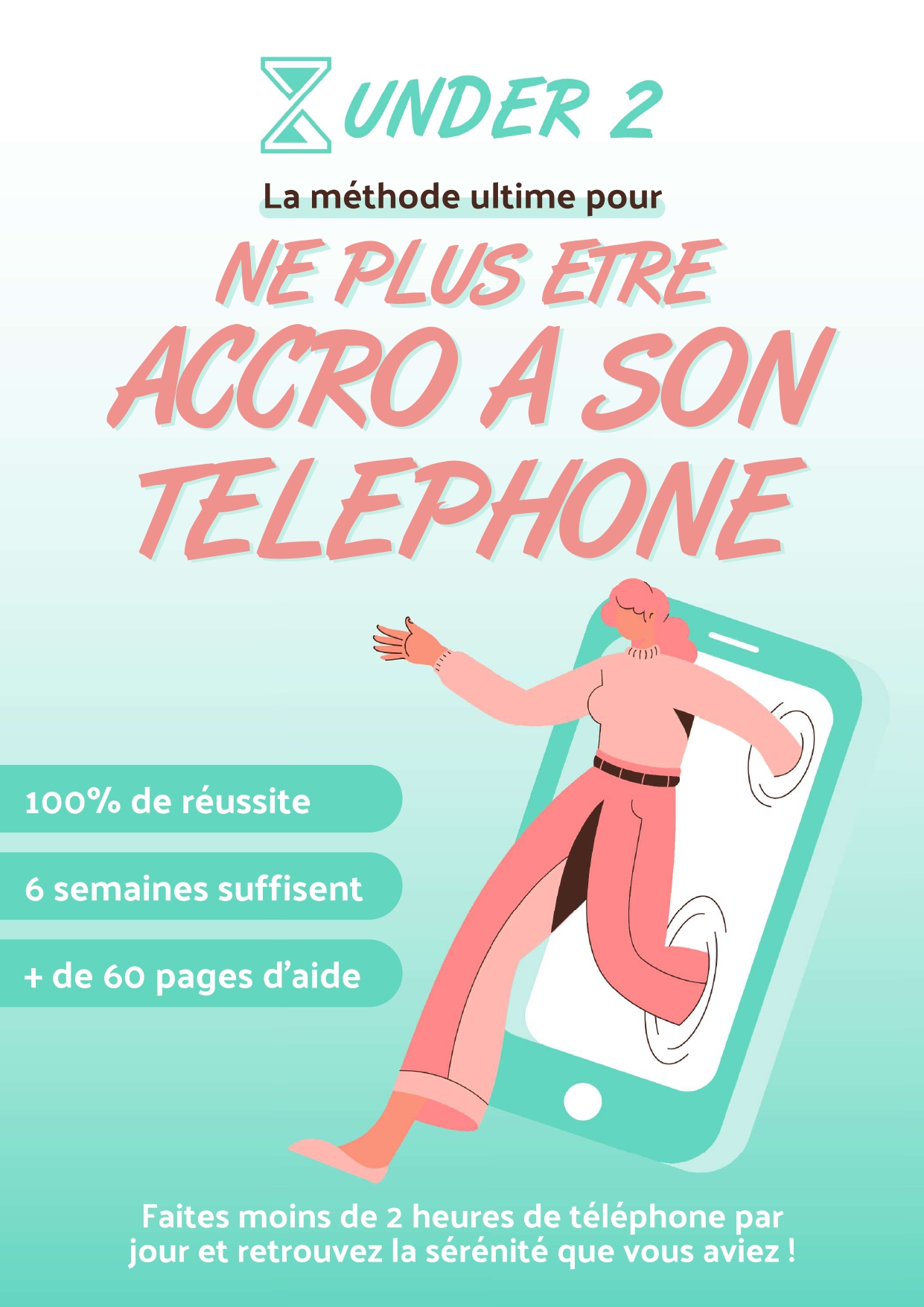 découvrez des stratégies efficaces pour attirer des clients dans le secteur de l'assurance dépendance. maximisez votre visibilité et développez votre clientèle grâce à des conseils pratiques et des techniques de marketing adaptées.