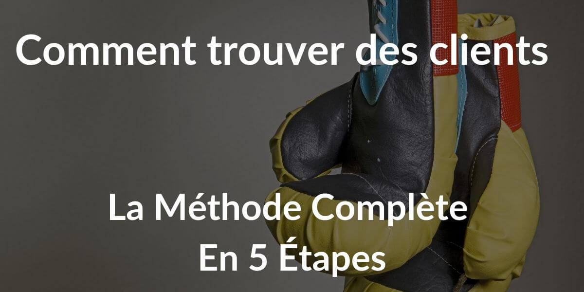 découvrez des stratégies efficaces pour attirer de nouveaux clients vers votre service de coaching. apprenez à vous démarquer, à créer une offre irrésistible et à développer votre visibilité en ligne pour booster votre activité.