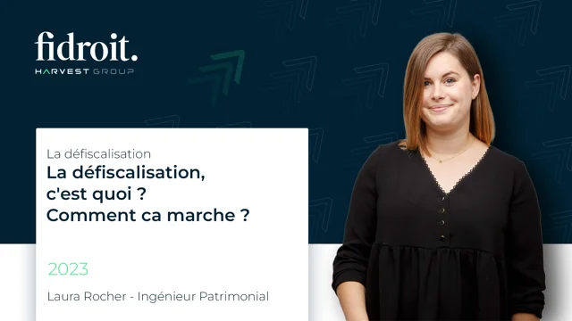 découvrez comment attirer des clients grâce à des stratégies de défiscalisation efficaces. optimisez vos services et aidez vos clients à réduire leur impôt tout en développant votre activité.