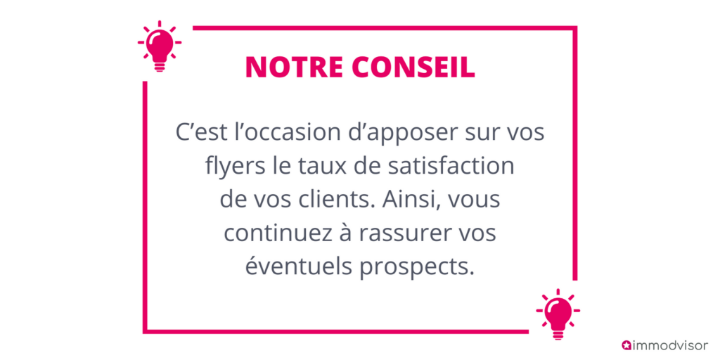 découvrez nos astuces infaillibles pour attirer de nouveaux clients dans le secteur du déménagement. optimisez votre stratégie marketing et démarquez-vous de la concurrence grâce à des conseils pratiques et efficaces qui boosteront votre activité.