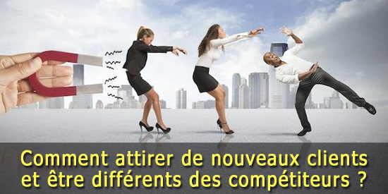 découvrez nos conseils pour attirer des clients lors de votre déménagement. apprenez à optimiser votre visibilité et à mettre en valeur vos services pour séduire de nouveaux clients et réussir dans votre projet de déménagement.