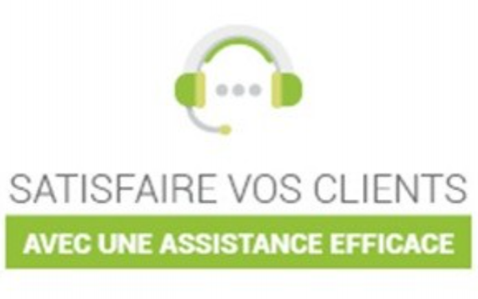 découvrez comment attirer efficacement des clients grâce à un diagnostic précis de vos besoins et de votre stratégie commerciale. optimisez votre approche pour maximiser votre impact et fidéliser votre clientèle.