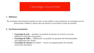 découvrez comment attirer efficacement des clients grâce à un diagnostic précis de vos besoins. optimisez votre stratégie commerciale et boostez votre visibilité pour séduire davantage votre cible.