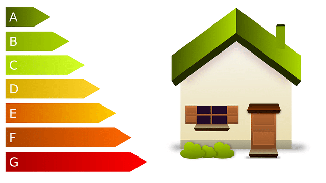 découvrez des stratégies efficaces pour attirer de nouveaux clients grâce au dpe (diagnostic de performance énergétique). optimisez votre visibilité et augmentez votre clientèle avec des conseils pratiques et des outils adaptés à votre secteur.