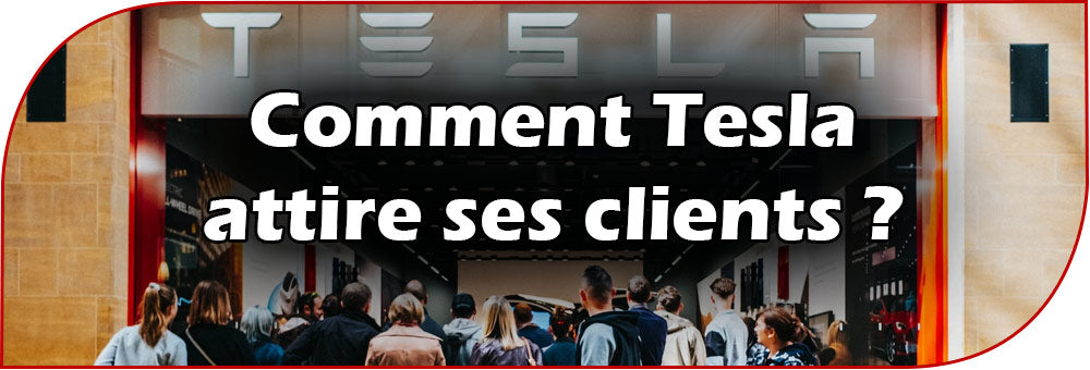 découvrez des stratégies efficaces pour attirer de nouveaux clients dans le secteur de l'électricité. maximisez votre visibilité, engagez votre audience et boostez votre clientèle grâce à des techniques innovantes et des conseils pratiques.