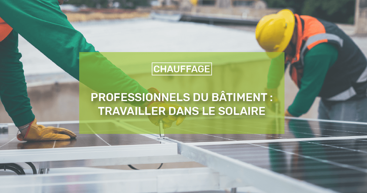 découvrez comment attirer des clients pour vos services d'énergie solaire grâce à des stratégies efficaces de marketing et de communication. profitez des conseils d'experts pour développer votre clientèle et maximiser votre impact dans le secteur des énergies renouvelables.