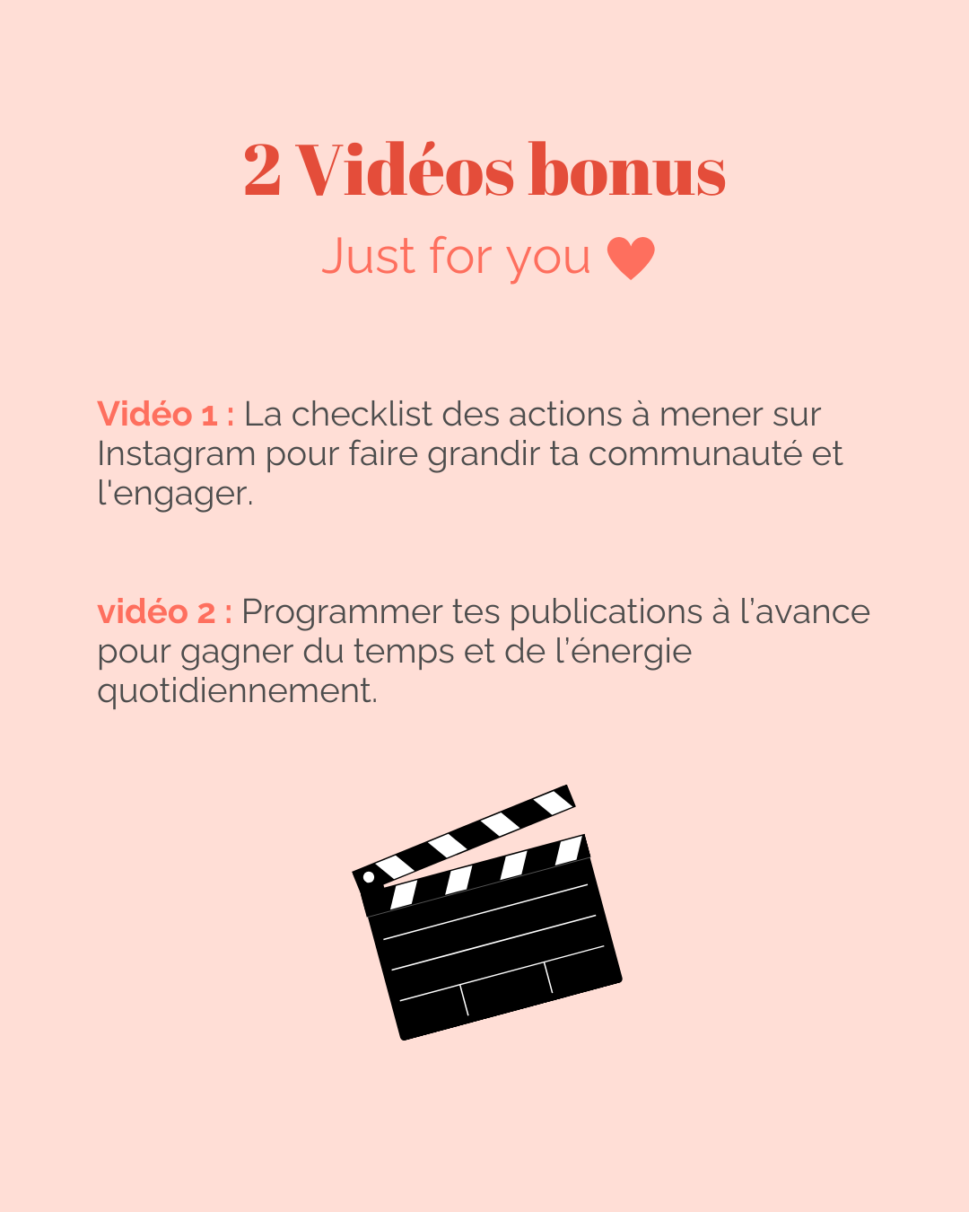 découvrez des stratégies efficaces pour attirer de nouveaux clients dans le secteur de l'énergie. optimisez votre offre, améliorez votre visibilité et fidélisez votre clientèle avec des conseils pratiques et des outils éprouvés.