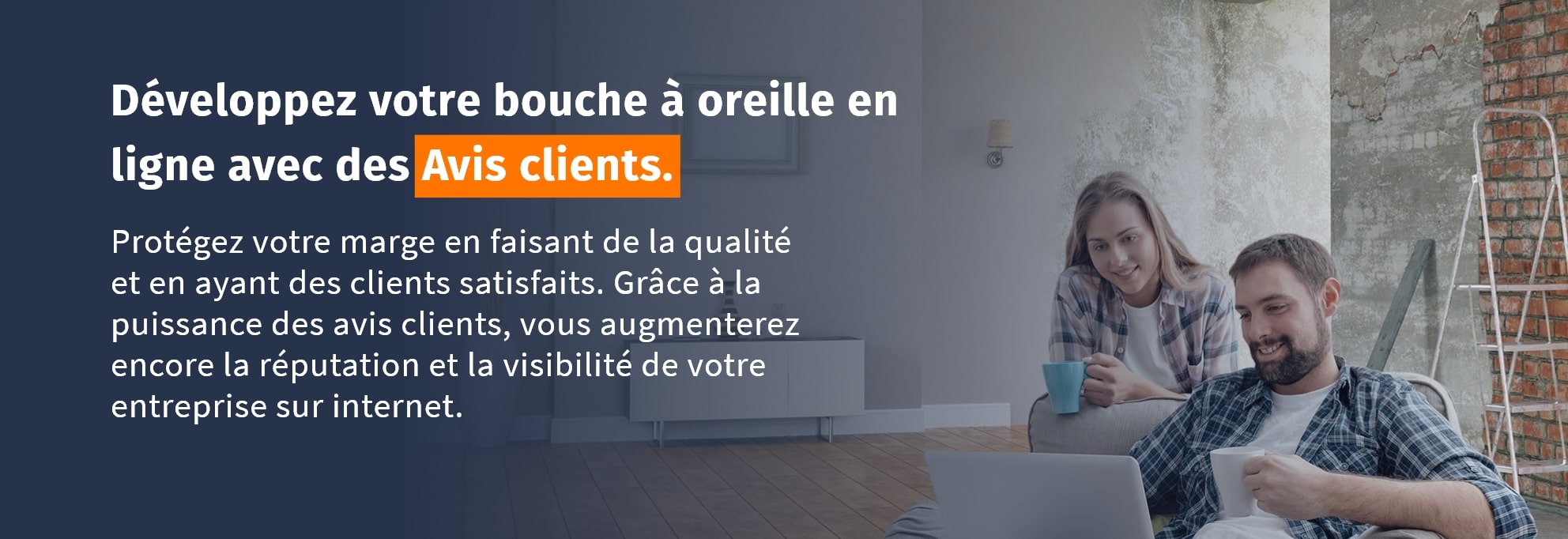 découvrez comment attirer de nouveaux clients pour vos fenêtres en bois grâce à des stratégies efficaces et des conseils pratiques. augmentez votre visibilité et démarquez-vous sur le marché avec des produits de qualité.