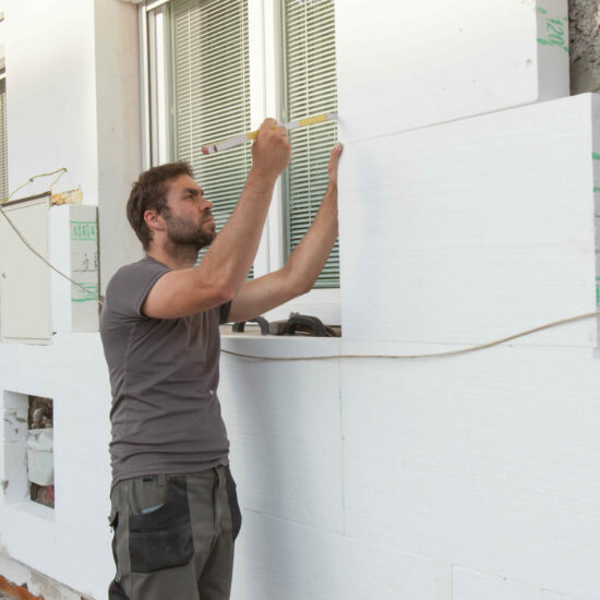 découvrez comment attirer de nouveaux clients grâce à des fenêtres isolantes performantes. améliorez le confort thermique et acoustique de vos espaces tout en réduisant vos factures d'énergie. optez pour des solutions d'isolation de qualité et démarquez-vous sur le marché!