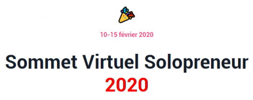 découvrez comment attirer vos clients grâce à notre formation spécialisée. apprenez des stratégies efficaces pour booster votre visibilité, optimiser votre communication et convertir vos prospects en clients fidèles.