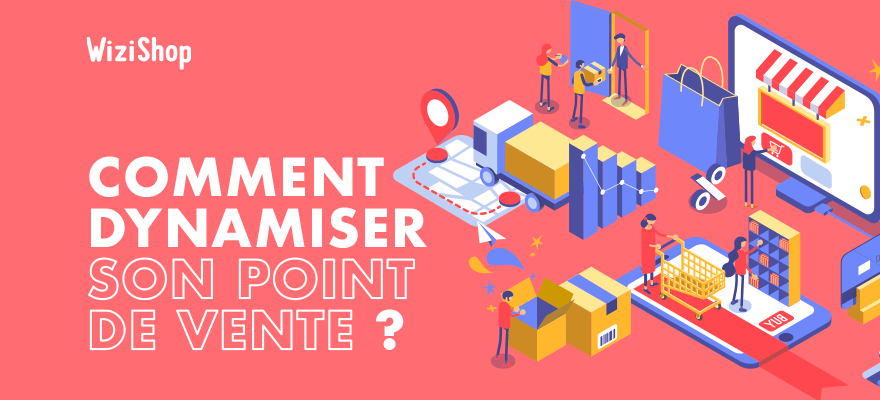 découvrez des stratégies efficaces pour attirer de nouveaux clients grâce à une formation sur mesure. optimisez vos compétences en marketing et développez votre clientèle avec nos conseils pratiques et outils adaptés.