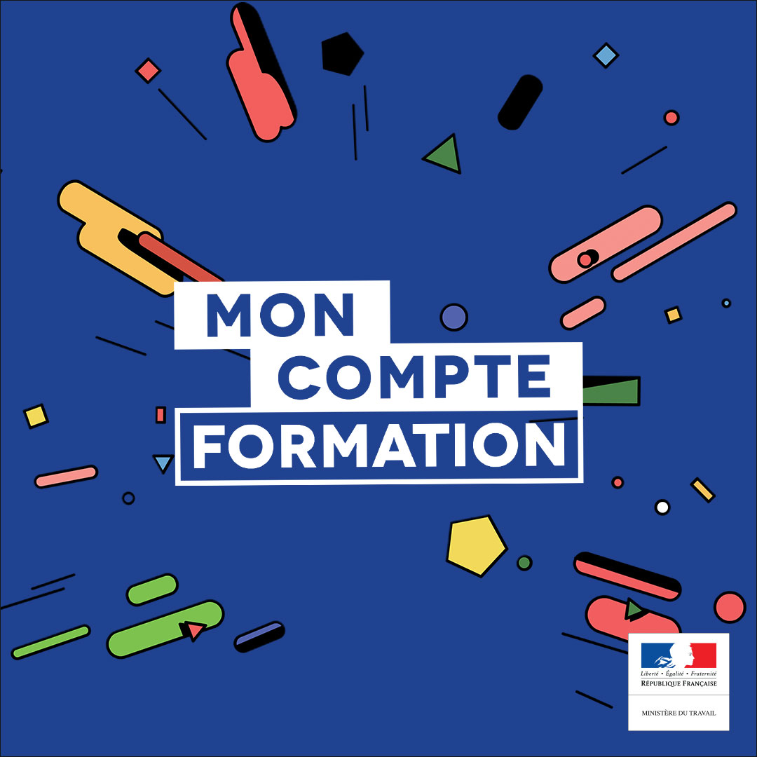 découvrez comment attirer efficacement des clients vers vos formations éligibles au compte personnel de formation (cpf). optimisez votre stratégie et maximisez vos inscriptions grâce à des méthodes ciblées et innovantes.