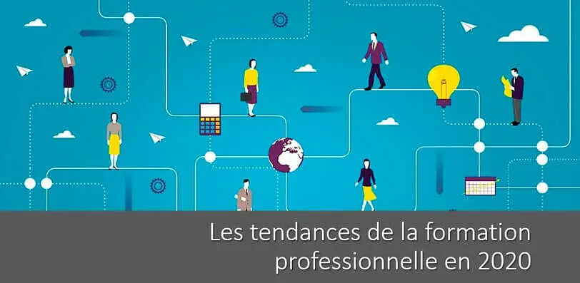 découvrez comment attirer efficacement des clients pour vos formations financées par le cpf. maximisez la visibilité de vos offres et transformez vos prospects en élèves grâce à des stratégies marketing ciblées.