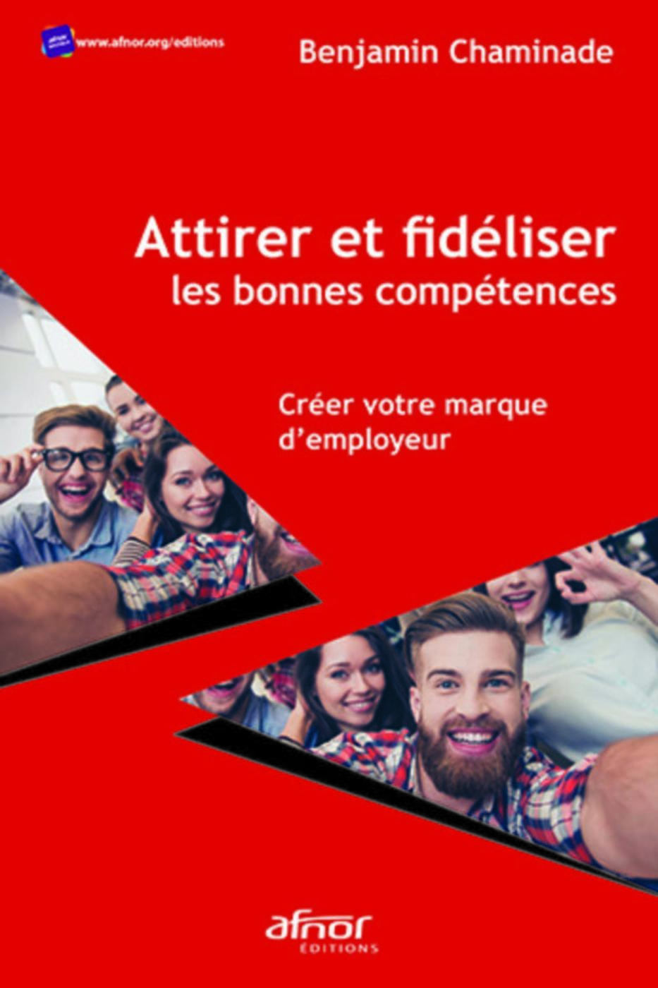 découvrez comment attirer de nouveaux clients pour votre entreprise d'isolation grâce à des stratégies efficaces et ciblées. améliorez votre visibilité et boostez vos ventes en optimisant votre approche marketing.