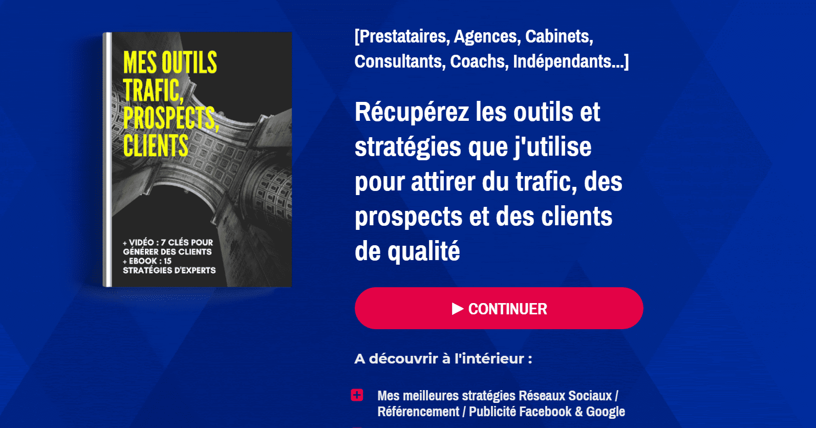 découvrez des stratégies efficaces pour attirer des clients grâce à un service de livraison rapide et fiable. maximisez votre potentiel de vente et fidélisez votre clientèle en offrant une expérience de livraison exceptionnelle.