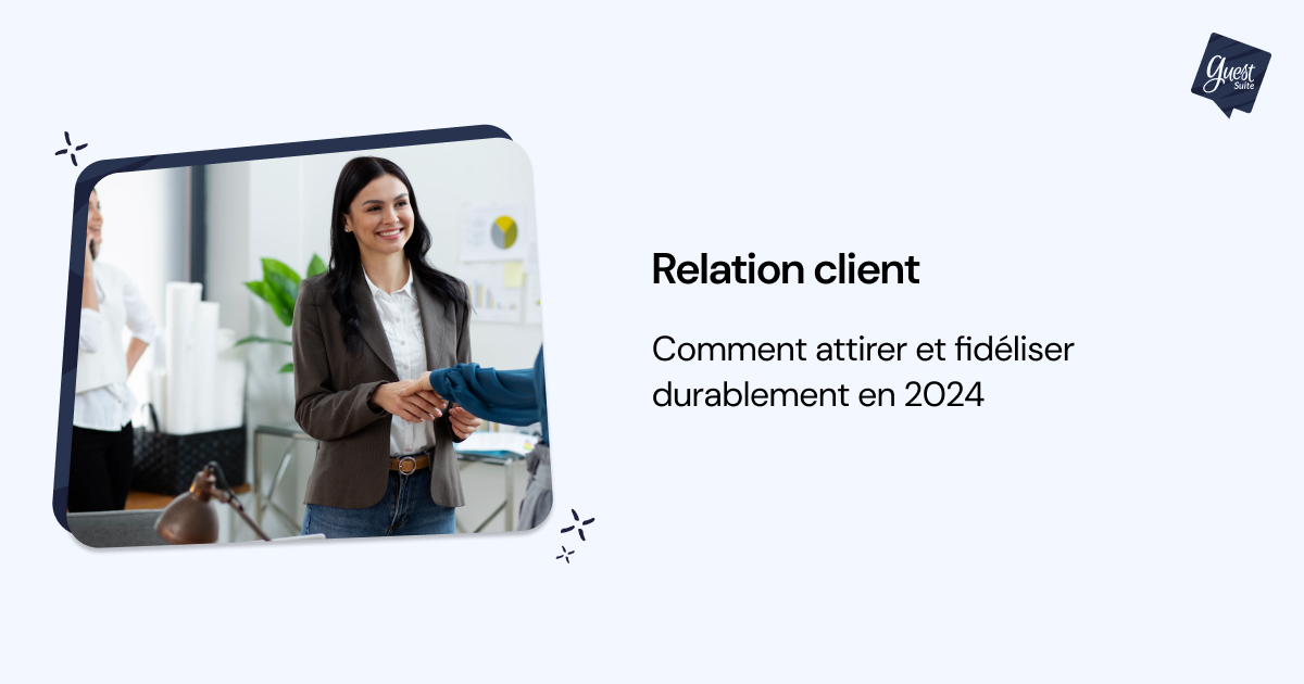 découvrez des stratégies efficaces pour attirer des clients grâce à des services de livraison rapides et fiables. optimisez votre entreprise et augmentez vos ventes avec des solutions sur mesure.