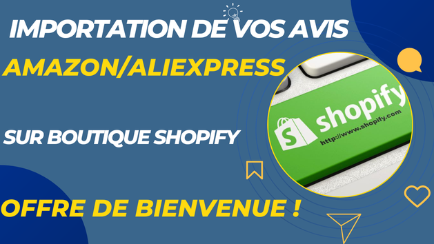 découvrez comment attirer de nouveaux clients grâce à un service de livraison express rapide et fiable. augmentez votre chiffre d'affaires en offrant une expérience client exceptionnelle qui répond à leurs besoins de rapidité et de commodité. ne manquez pas cette opportunité de vous démarquer de la concurrence!