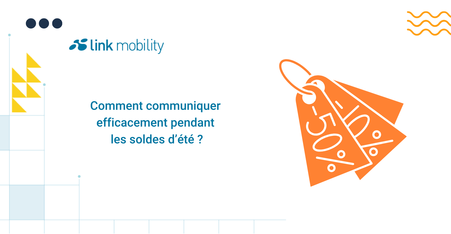 découvrez comment attirer des clients en quête de services de livraison last minute grâce à des stratégies efficaces et innovantes. profitez d'offres attractives, d'une communication ciblée et d'une logistique optimisée pour conquérir ce marché en plein essor.