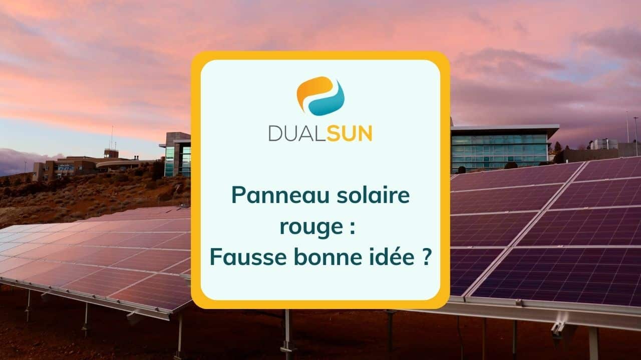 découvrez comment attirer davantage de clients pour vos panneaux photovoltaïques grâce à des stratégies marketing efficaces, des conseils pratiques et des solutions innovantes pour maximiser votre visibilité et booster vos ventes.