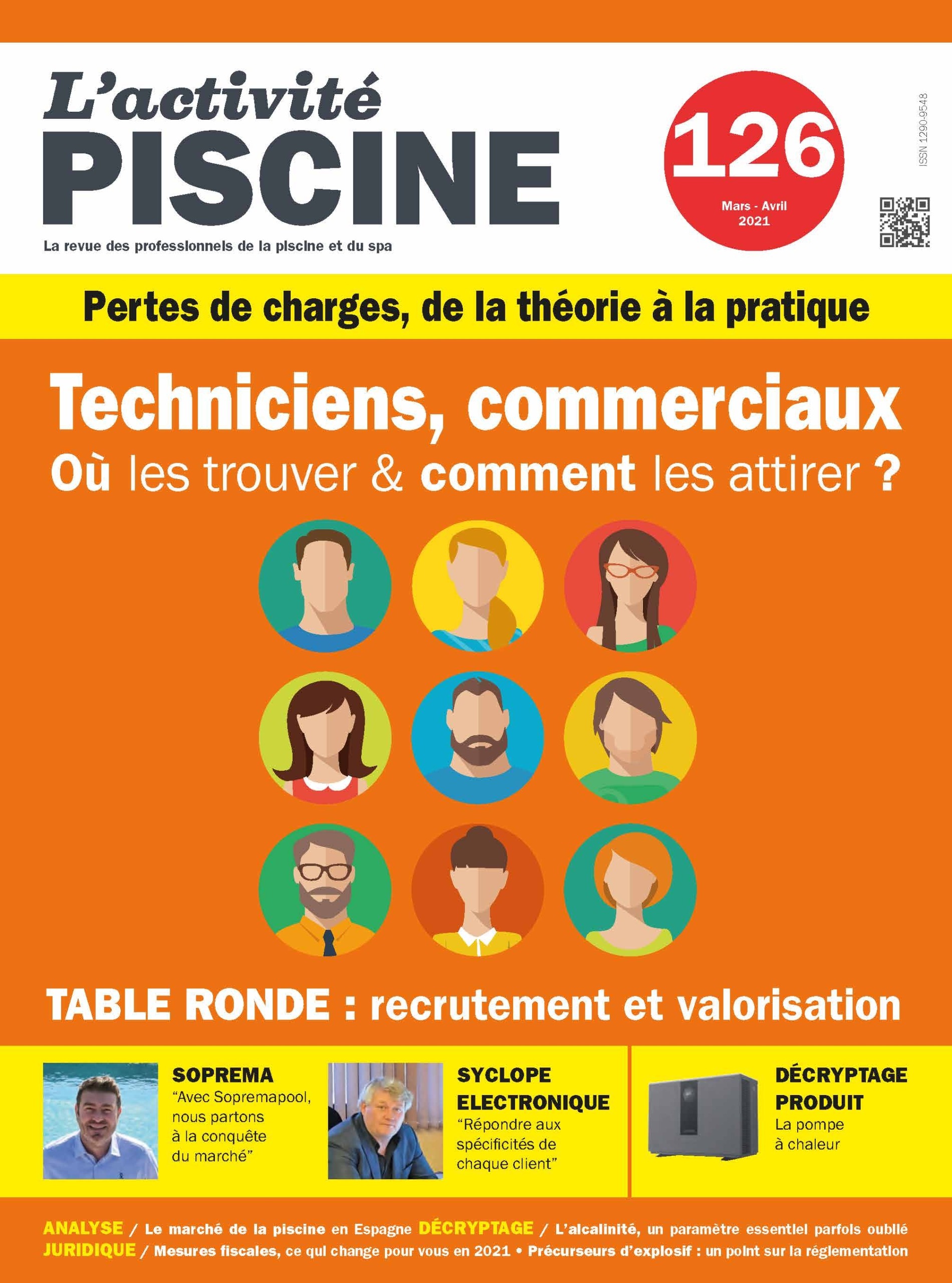 découvrez des stratégies efficaces pour attirer de nouveaux clients vers votre entreprise de piscine. optimisez votre visibilité et augmentez vos ventes grâce à des conseils pratiques et adaptés à votre marché.