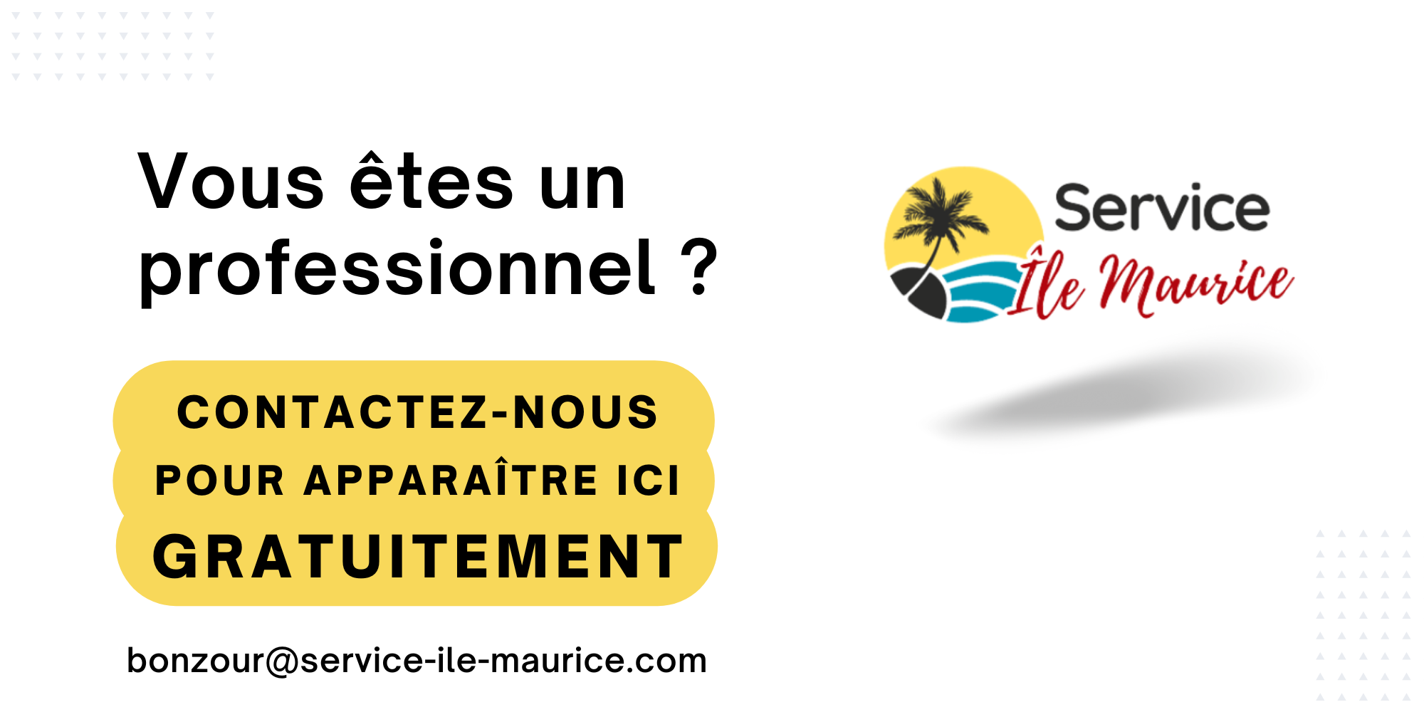 découvrez des stratégies efficaces pour attirer des clients vers votre entreprise de piscine en béton. optimisez votre marketing, améliorez votre visibilité et augmentez vos ventes grâce à des conseils pratiques adaptés au secteur.