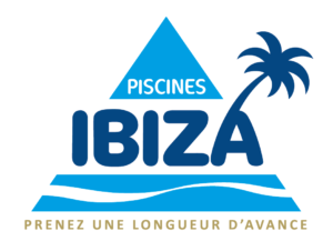 découvrez des stratégies efficaces pour attirer de nouveaux clients vers votre entreprise de piscines coque. apprenez à optimiser votre visibilité, à améliorer votre marketing et à proposer des offres irrésistibles pour séduire les passionnés de piscines.