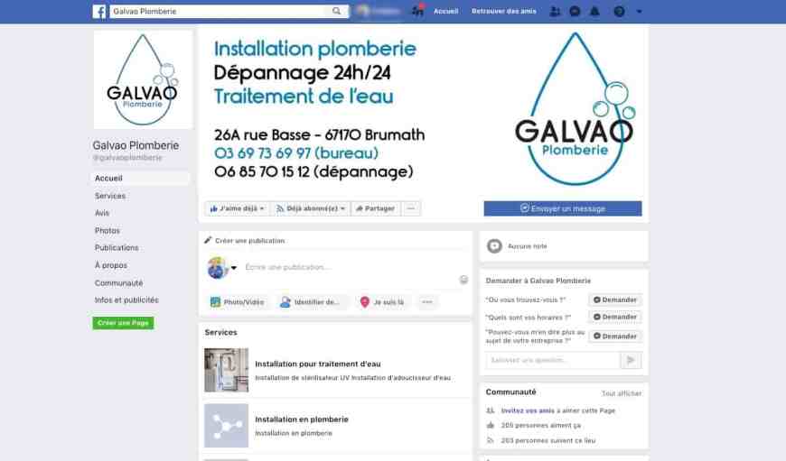 découvrez des stratégies efficaces pour attirer de nouveaux clients dans votre entreprise de plomberie. apprenez à optimiser votre présence en ligne, à utiliser les réseaux sociaux et à offrir un service client exceptionnel pour fidéliser votre clientèle.