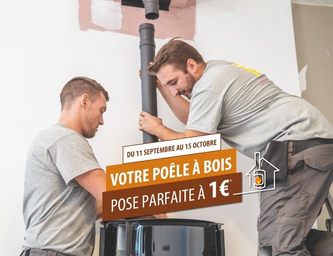 découvrez nos conseils pour attirer des clients vers vos poêles à pellets. optimisez votre stratégie de vente et mettez en avant les avantages écologiques et économiques de cette solution de chauffage moderne. augmentez votre visibilité et boostez votre chiffre d'affaires dès maintenant!