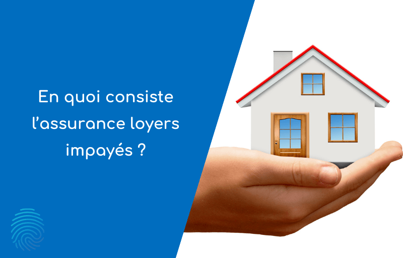 découvrez comment attirer des clients en mettant en avant des solutions à la pollution immobilière. adoptez des pratiques durables et responsables pour valoriser vos biens et séduire une clientèle soucieuse de l'environnement.