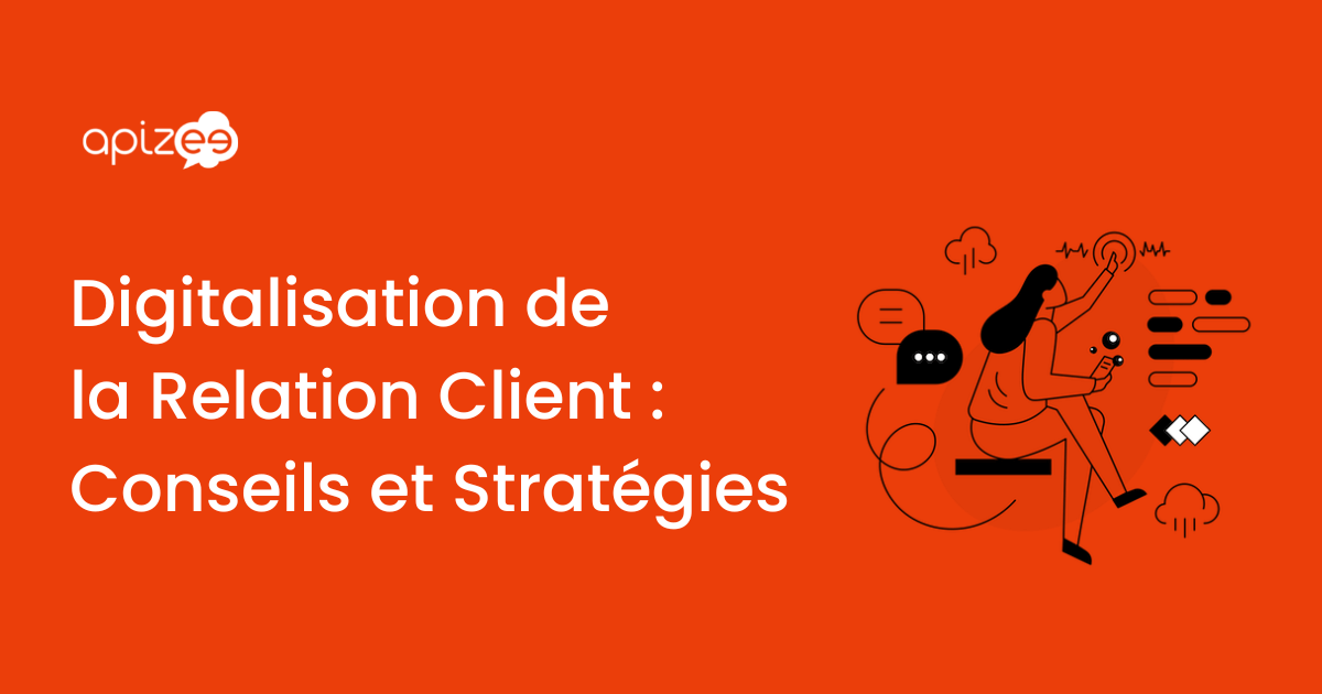 découvrez des stratégies efficaces pour attirer de nouveaux clients et dynamiser votre activité de prêt. optimisez votre ciblage, améliorez votre communication et stimulez vos ventes grâce à nos conseils pratiques.