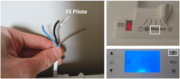 découvrez comment attirer de nouveaux clients grâce à notre radiateur à inertie avancé. alliez confort thermique et économies d'énergie avec une technologie innovante qui s'adapte à vos besoins.