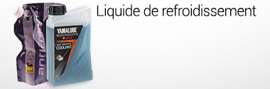 découvrez comment attirer efficacement des clients pour vos radiateurs grâce à des astuces marketing ciblées et des conseils pratiques, afin d'optimiser vos ventes et fidéliser votre clientèle.