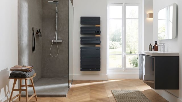 découvrez comment attirer de nouveaux clients pour vos radiateurs de salle de bain grâce à des stratégies marketing efficaces. optimisez votre visibilité et séduisez votre clientèle avec des conseils sur le design, l'efficacité énergétique et l'esthétique de vos produits.