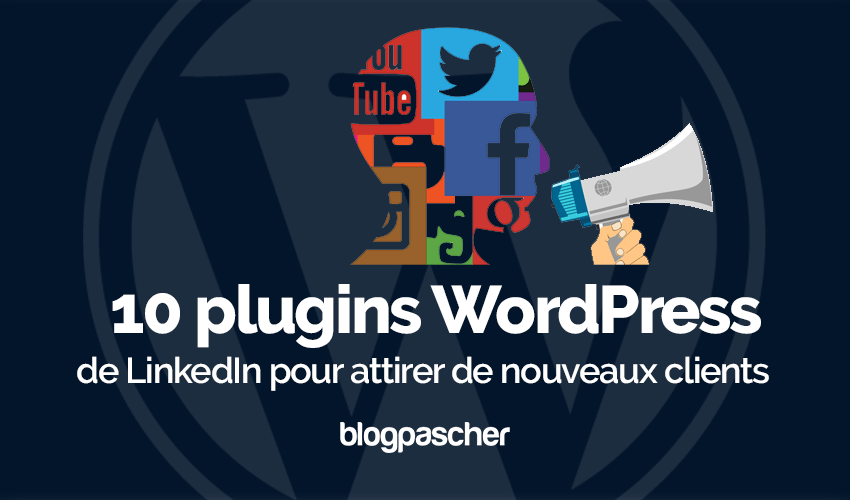 découvrez des stratégies efficaces pour attirer de nouveaux clients dans le secteur de la rénovation. transformez votre approche marketing et boostez votre visibilité en mettant en avant vos services uniques et votre expertise.