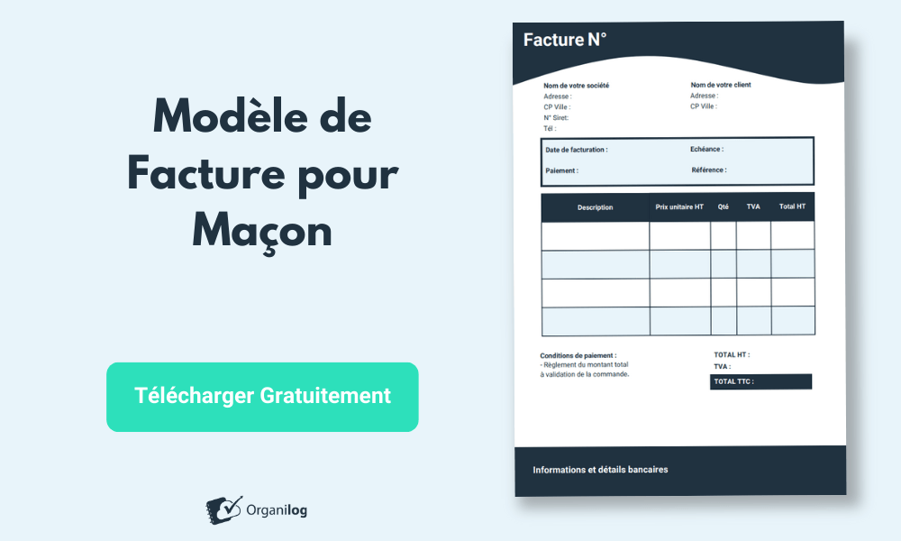 découvrez nos stratégies efficaces pour attirer des clients dans le secteur de la rénovation. apprenez à valoriser vos services, optimiser votre marketing et fidéliser votre clientèle pour un succès durable.