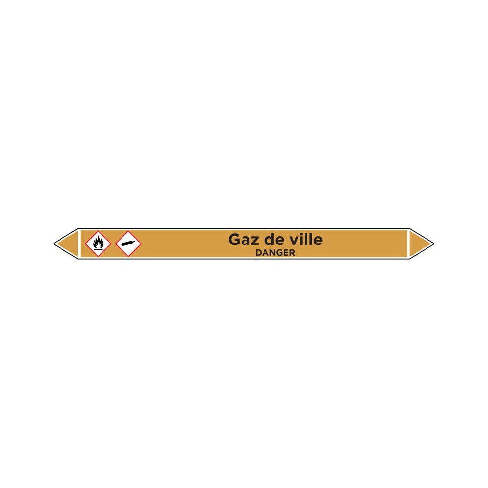 découvrez comment attirer de nouveaux clients pour vos services de gaz grâce à des stratégies efficaces et ciblées. optimisez votre visibilité et concentrez-vous sur les besoins de votre clientèle pour booster votre activité.