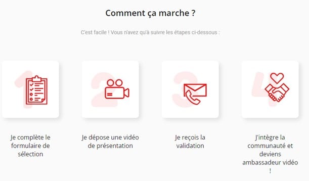 découvrez comment attirer de nouveaux clients pour vos services de gaz grâce à des stratégies efficaces et ciblées. maximisez votre visibilité et fidélisez votre clientèle avec des offres attractives et un service irréprochable.