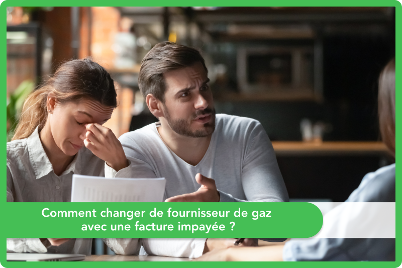 découvrez comment attirer de nouveaux clients pour vos services de gaz grâce à des stratégies efficaces de marketing et de communication. maximisez votre visibilité et fidélisez votre clientèle avec des offres adaptés aux besoins du marché.