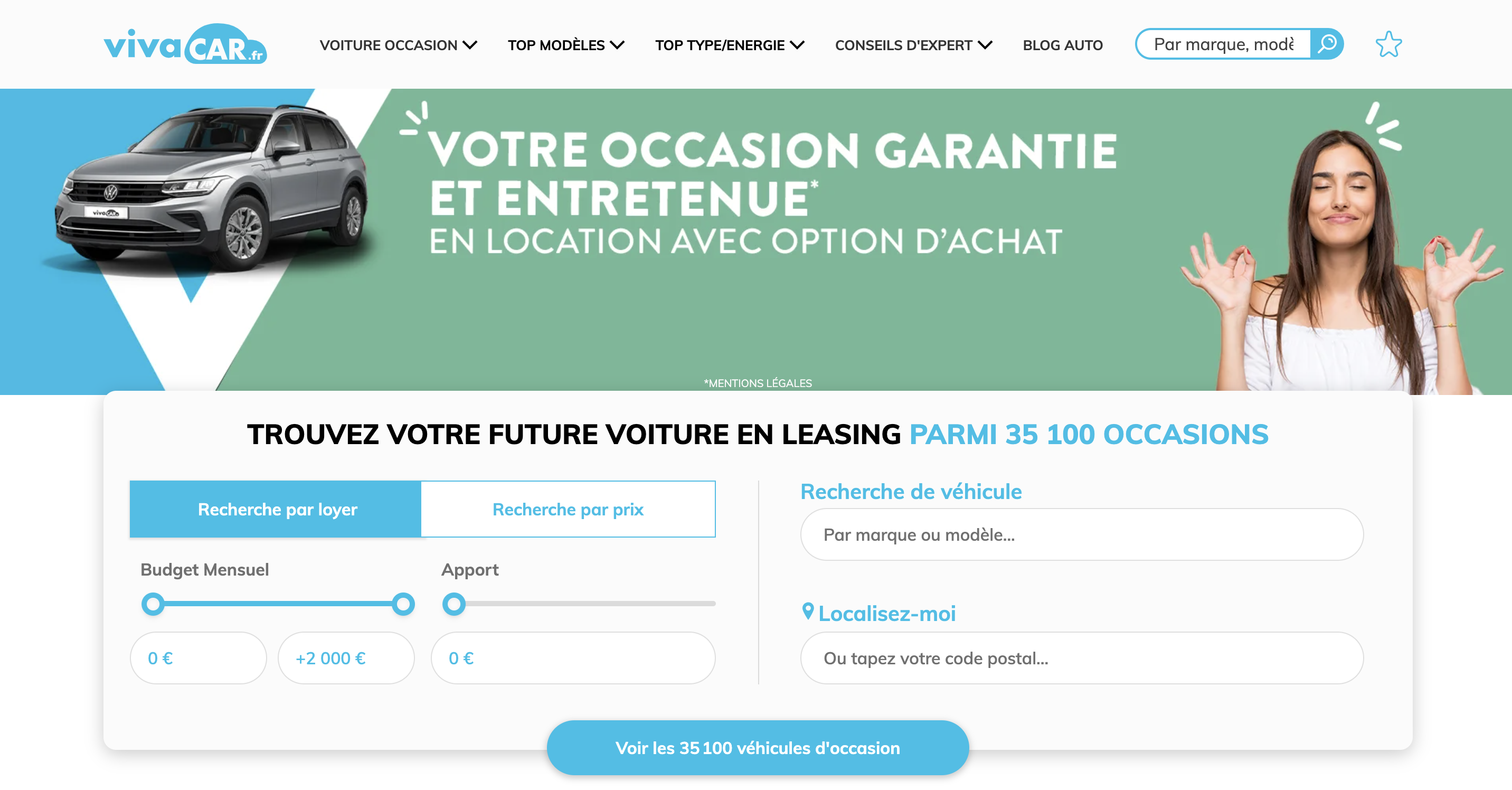 découvrez des stratégies efficaces pour attirer des clients transporteurs et développer votre activité. optimisez votre visibilité, fidélisez vos partenaires et boostez votre croissance dans le secteur du transport.