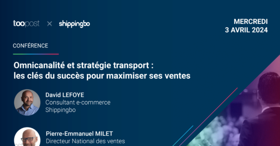 découvrez comment attirer efficacement des clients pour votre service de transport. apprenez des stratégies clés pour optimiser votre visibilité et fidéliser votre clientèle grâce à des techniques de marketing ciblées.