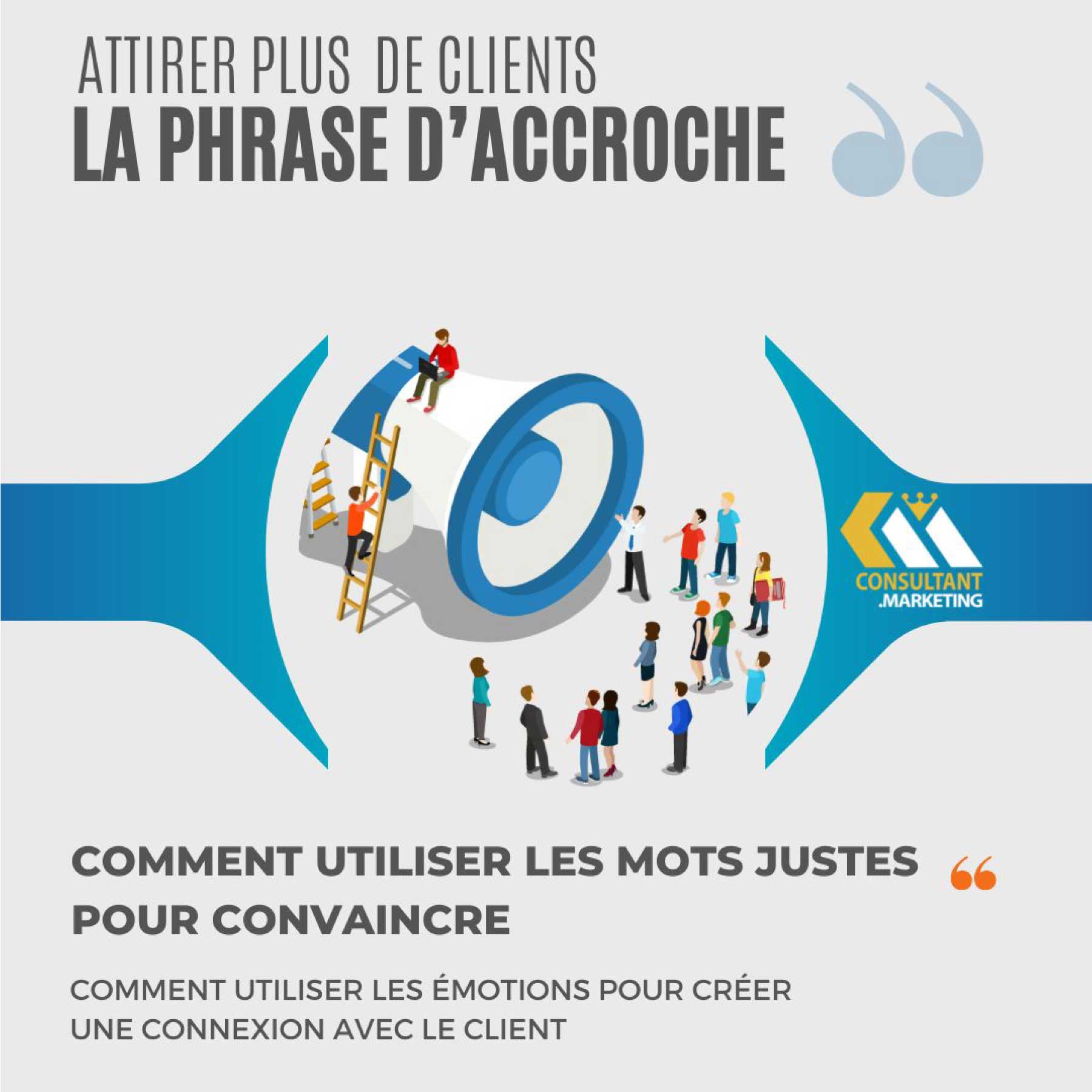 découvrez comment attirer des clients en rénovation grâce à des stratégies efficaces et des conseils pratiques. apprenez à optimiser votre visibilité et à fidéliser votre clientèle dans le secteur de la rénovation.