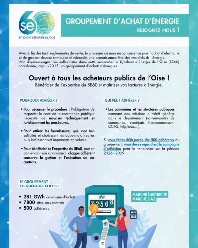 découvrez comment attirer des fournisseurs d'énergie compétitifs et fiables pour optimiser vos coûts énergétiques et améliorer la durabilité de vos opérations. suivez nos conseils pratiques et stratégies efficaces pour établir des partenariats solides dans le secteur de l'énergie.