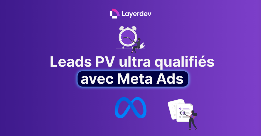 découvrez des stratégies efficaces pour attirer des leads qualifiés à seulement 1 euro. boostez votre acquisition client et transformez votre approche marketing avec des techniques rentables et innovantes.