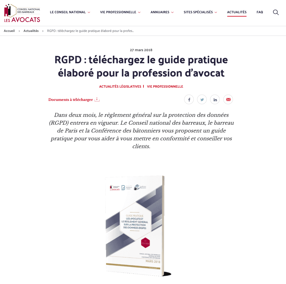 découvrez comment attirer des leads à paris grâce à des stratégies marketing ciblées et innovantes. augmentez votre visibilité, touchez votre audience idéale et générez des prospects qualifiés pour développer votre activité dans la capitale.