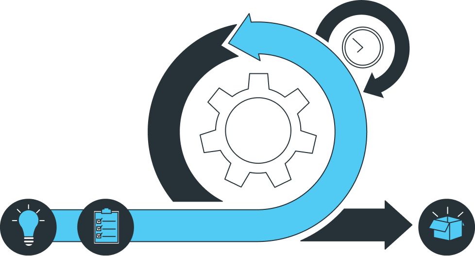 découvrez des stratégies éprouvées pour attirer des leads efficacement. optimisez votre marketing et convertissez vos prospects en clients grâce à des techniques innovantes et adaptées à votre secteur.