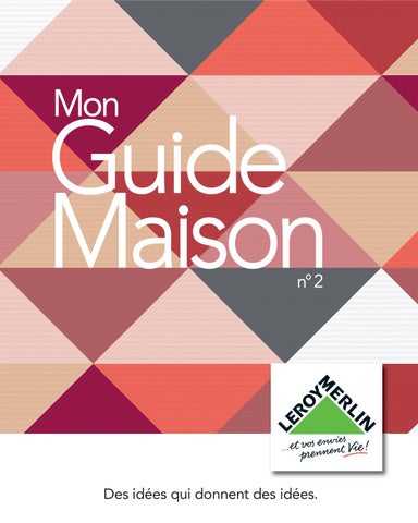 découvrez comment attirer des leads qualifiés pour vos solutions d'isolation grâce aux offres et produits leroy merlin. optimisez votre stratégie marketing et maximisez vos ventes avec des conseils pratiques et des outils efficaces.